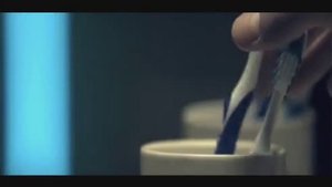 ВИКА ДАЙНЕКО - Сотри его из memory