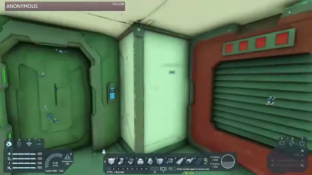 S.E. Beginners Guide - Ep15 смотреть онлайн