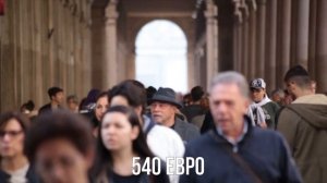 вторая субсидия на оплату отопления | когда перечислят деньги?