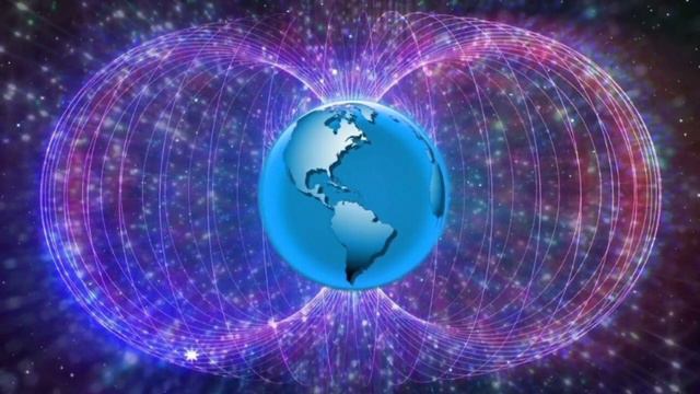 Пространственная Реальность. Квантовый сеанс с проводником.