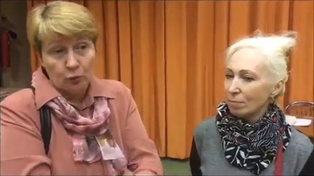 АНО Центр Ломоносовец. Компьютер и смартфон пенсионеру_Связь Поколений_Филитов Егор Владимирович