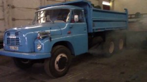 Tatra T-2 148 S3