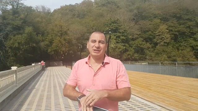 жк Министерские Озёра/Лучшие цены в Сочи /Цена, качество, безопасность, ликвидность