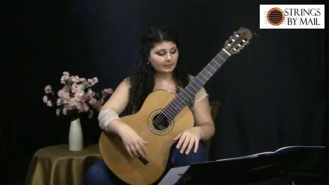 Video 13: Night Song by Jean-Marie Raymond смотреть онлайн