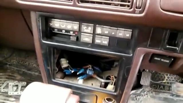 Копия видео "WP 20160228 001" смотреть онлайн