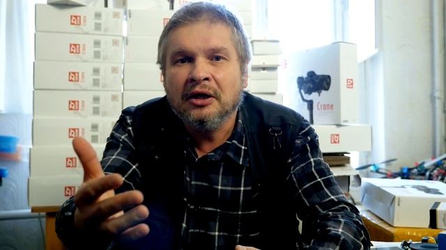 Партнерство по продажам электронных стабилизаторов смотреть онлайн