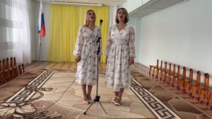 2_5244677052971370025