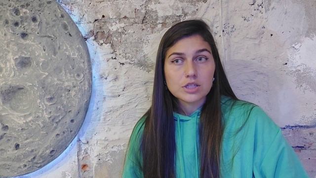 Близнецовые пламена 2023. Новая Волна ? смотреть онлайн