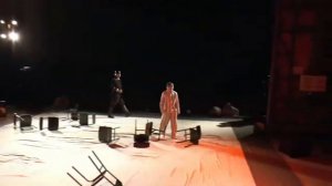 Театр_Академия звезд