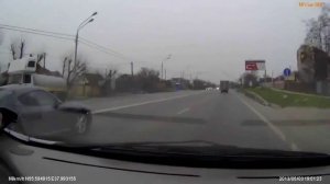 Порше Порше Кайман агрессивное поведение на дороге агрессивное поведение дороге