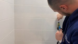 Приемка квартиры с отделкой от застройщика ПИК / помощь в приемке квартиры ЖК Восточное Бутово