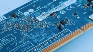 Самая бюджетная видеокарта! / Обзор SAPPHIRE RADEON R5 230