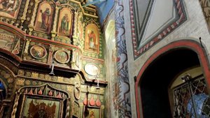Храм Василия Блаженного экскурсия. Путешествия с Соколом