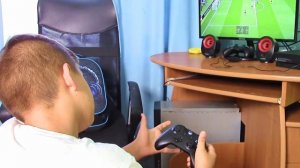 ТИПЫ ШКОЛЬНИКОВ Осенью от ЯРИК TRUMP...!!!