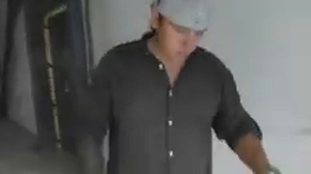 ОТОПЛЕНИЯ ТЕПЛОВЕНТИЛЯТОРАМИ ЗДАНИЯ 1300 М2 ЧАСТЬ 2 смотреть онлайн