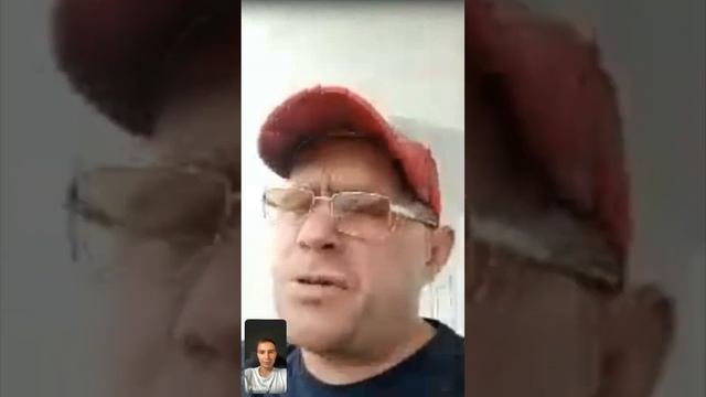 КЕЙС клининг, дезинфекция авито