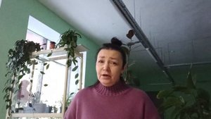 Достойно есть. Македонский распев.