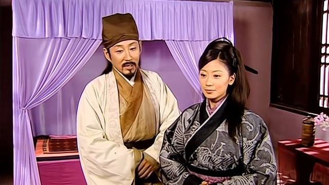 【FULL】EP19 大汉天子第一部The Prince of Han Dynasty S1（黄晓明/陈道明/贾静雯/陈紫函） смотреть онлайн