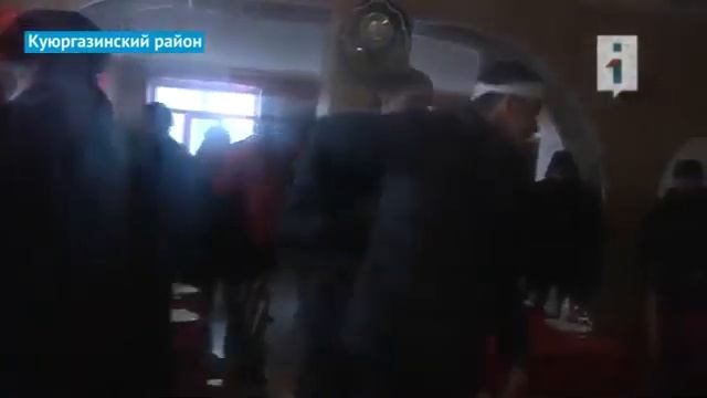 Кавказцы должны уважать русских смотреть онлайн