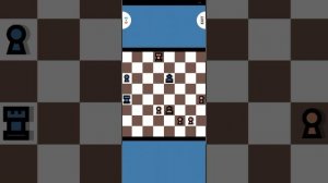 как я играл все игры в игра на двоих