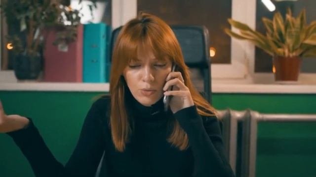 ЛУЧШИЕ ВАЙНЫ | ПОДБОРКА ВАЙНОВ ИНСТАГРАМА|ВИКА АНДРИЕНКО/ЖЕНЯ ИСКАНДАРОВА/САША ЗОЛОТОВ...