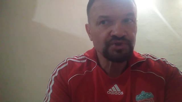 ШЕФФИЛД АРСЕНАЛ.ОБЗОР. ПОЧЕМУ Я НЕ СОВЕТОВАЛ БРАТЬ ПОБЕДУ АРСЕНАЛА?