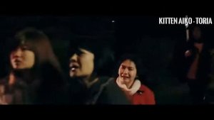 Умри, тварь //Клип к дораме "Живучий цветок