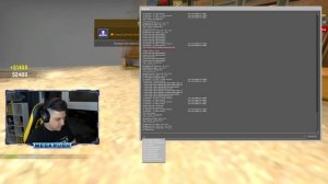 ЗАШЛИ В CS:GO 2015 ГОДА ft. SKYWHYWALKER