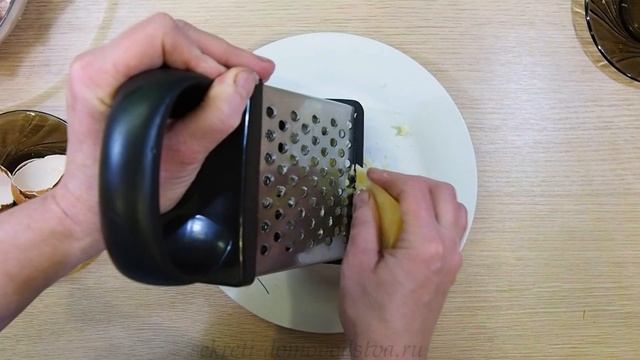 Рулеты из кабачков с куриным фаршем — очень вкусный рецепт приготовления в духовке