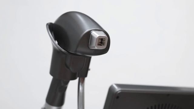 Мы работаем на Ваш успех! смотреть онлайн