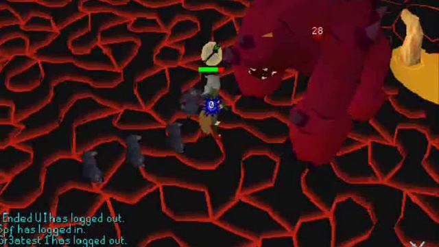 dhoraks facing jad смотреть онлайн