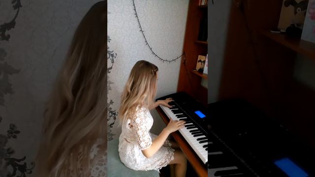 Реквием по мечте смотреть онлайн