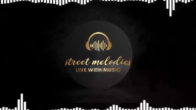 Alone Pt 2  Extreme Bass Boost  Street Melodies