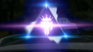 Боярский М. - Зеленоглазое такси(PHONK REMIX) 😍