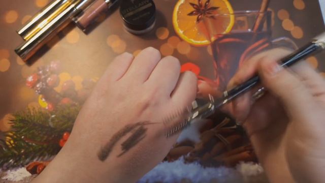 ПОКУПКИ КОСМЕТИКИ В МАГНИТ КОСМЕТИК/КОНКУРС/STELLARY/VIVIENNE SABO смотреть онлайн