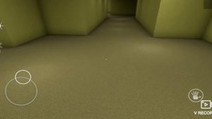 играю в закулисье (меня сожрала бактерия)