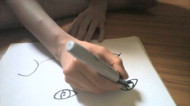 how to draw roblox man face смотреть онлайн