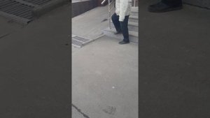 кидалово в автопассаже кемерово тухачевского