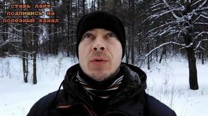 ★Как ОПРЕДЕЛИТЬ по глазам ЛОЖЬ. Как понять, что человек вам ВРЕТ.