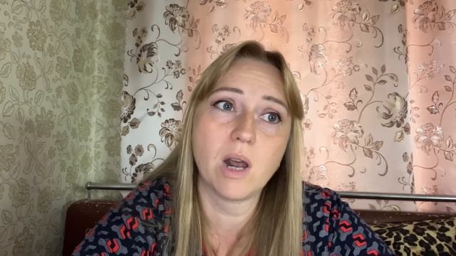 Собачники меня поймут! Лена не идет на Днюху… смотреть онлайн