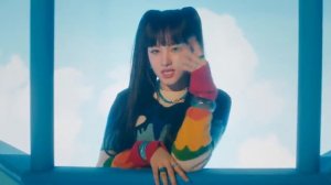 IVE 아이브 'After LIKE' MV