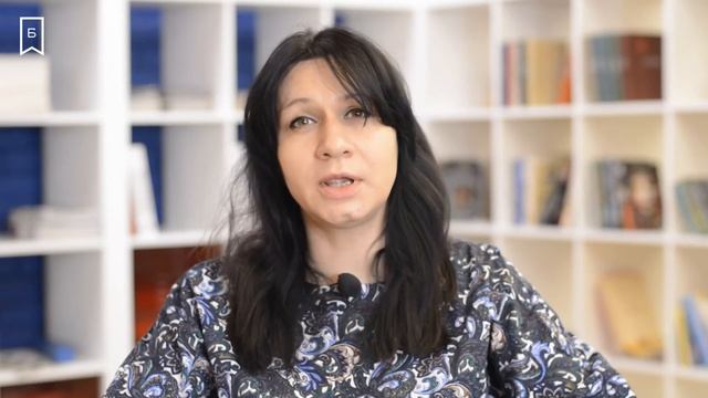 Литературная суббота - Образ Добролюбова и его современников через призму пьесы Тома Стоппарда
