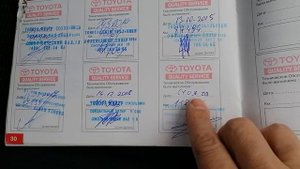 Toyota corolla 2006 года с одним владельцем. 121000км. Помощь в подборе авто!