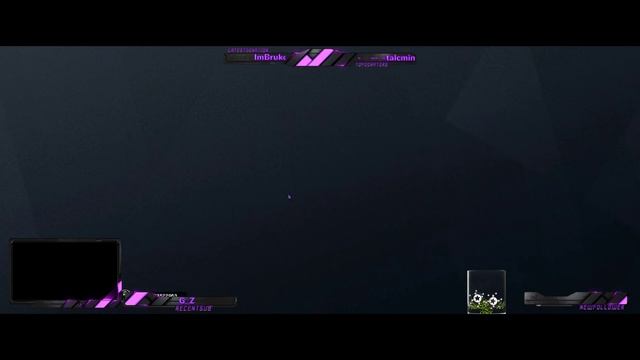 Minecraft "All The Mods 3" EP20 смотреть онлайн