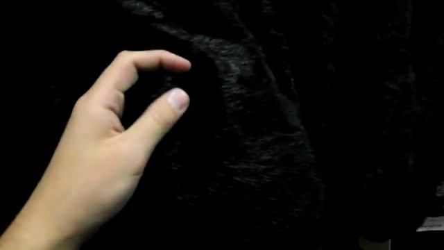 Норковая шуба с капюшоном качество меха