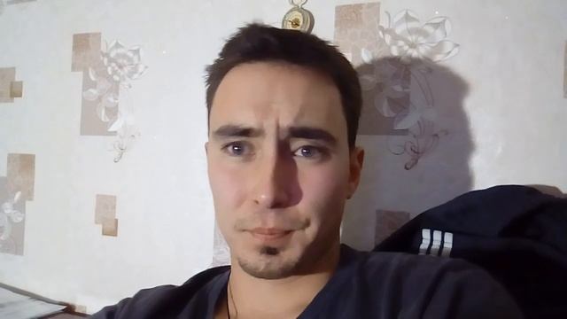 Репейное масло 63 день