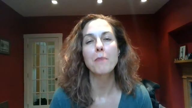 Savage Island is here! смотреть онлайн