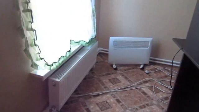 Электрические котлы - альтернатива газу. Да или нет? Часть1 смотреть онлайн