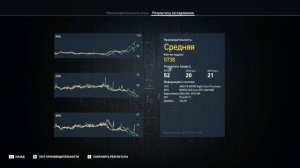 Разгон AMD FX 8370e + GTX 1060. Тесты в играх. Benchmark. Overclock.