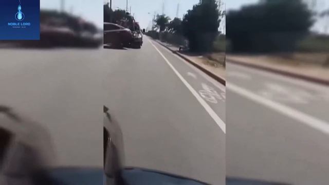 ✔ Мощнейшие Попытки 😲 Неудачников на Эвакуаторе 🔥 НедоУмники на Дороге / Завышенные Ожидания / смотреть онлайн